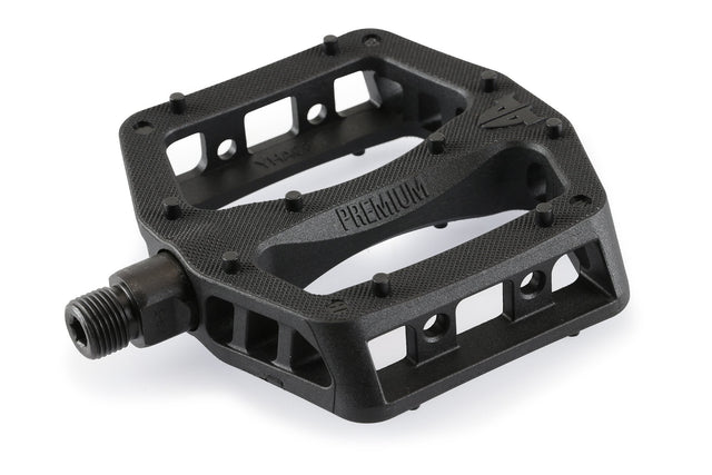 PREMIUM PREMIUM Premium Pedal Kinetic &vert; fahrrad.de Online Outlet