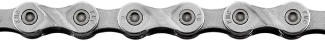 KMC KMC X9 EPT Kette 9-fach &vert; fahrrad.de Blitzangebot