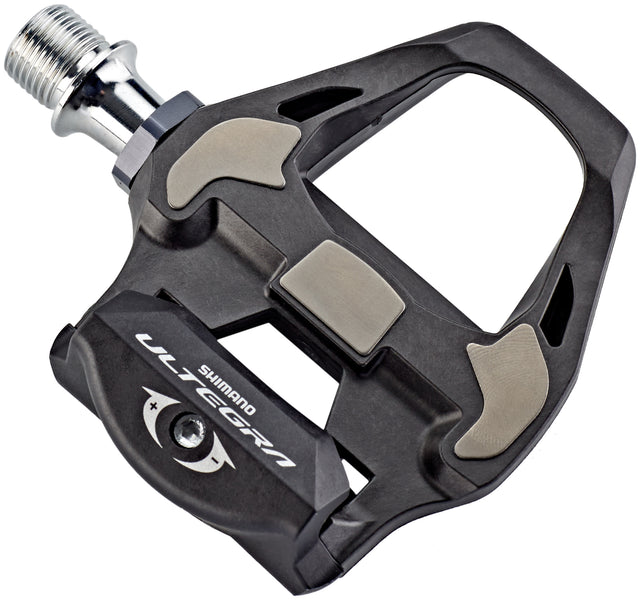 Shimano Shimano Ultegra PD-R8000 Pedale &vert; fahrrad.de