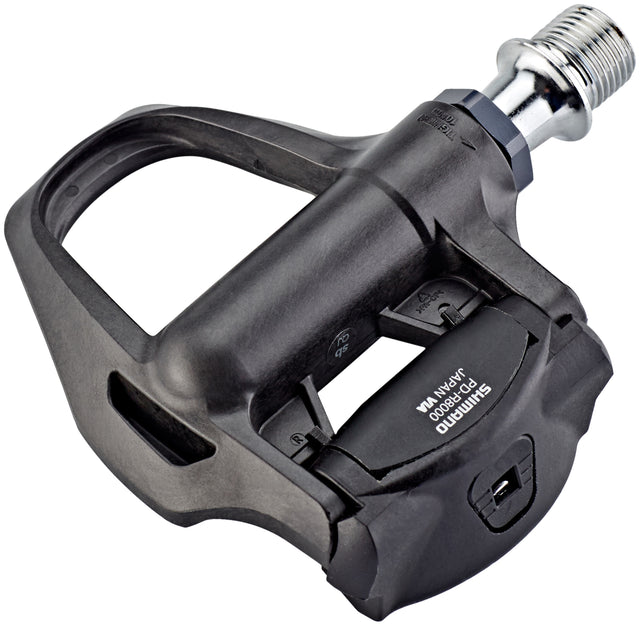 Shimano Shimano Ultegra PD-R8000 Pedale &vert; fahrrad.de Tägliche Deals