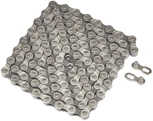 KMC KMC Z8 Kette 7/8-fach silber/grau &vert; fahrrad.de