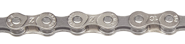 KMC KMC Z8 Kette 7/8-fach silber/grau &vert; fahrrad.de Tiefpreis