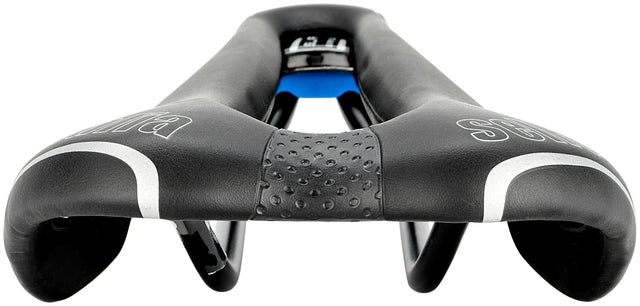 Selle Italia Selle Italia SLR TM Superflow Sattel black &vert; fahrrad.de Neueste Stile