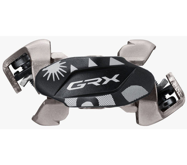 Shimano Shimano GRX PD-M8100-UG Pedal &vert; fahrrad.de Bis zu 65% Rabatt