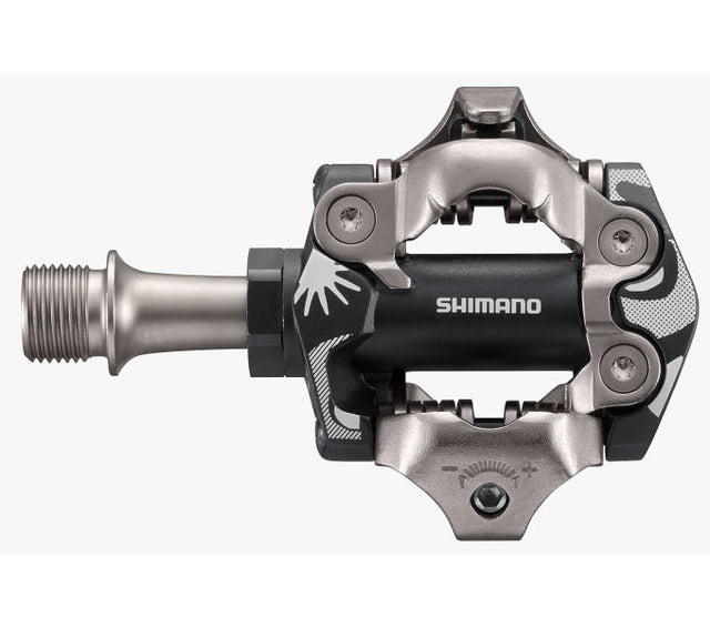 Shimano Shimano GRX PD-M8100-UG Pedal &vert; fahrrad.de Bis zu 65% Rabatt