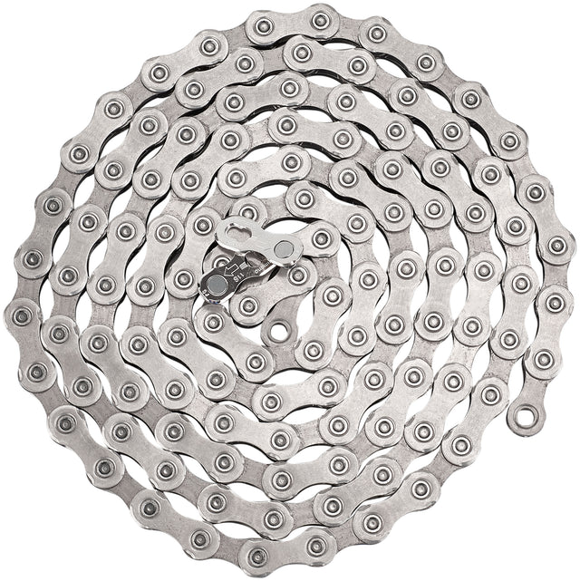 Shimano Shimano CN-HG701 Kette Quick Link 11-fach &vert; fahrrad.de Discount Store für neue Produkte