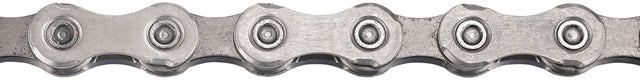 Shimano Shimano CN-HG701 Kette Quick Link 11-fach &vert; fahrrad.de Discount Store für neue Produkte