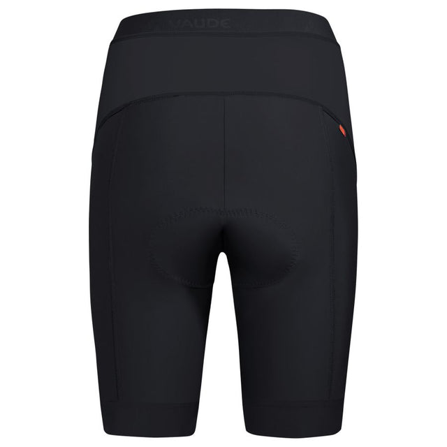 VAUDE VAUDE Advanced IV Hose Damen schwarz &vert; fahrrad.de 50% Rabatt mit kostenlosem Versand
