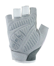 Roeckl Roeckl Istia Handschuhe Lavender &vert; fahrrad.de Black Friday Preise