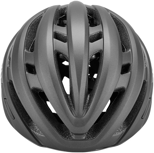 Giro Giro AGILIS MIPS Helm matte black &vert; fahrrad.de
