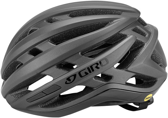 Giro Giro AGILIS MIPS Helm matte black &vert; fahrrad.de Verkauf