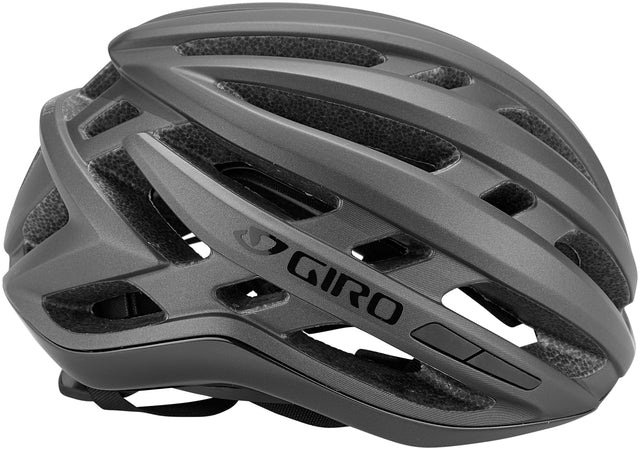 Giro Giro AGILIS MIPS Helm matte black &vert; fahrrad.de Verkauf