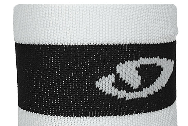 Giro Giro Comp Racer Socken white &vert; fahrrad.de Günstiger Verkauf