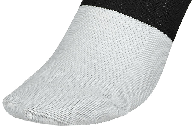 Giro Giro Comp Racer Socken white &vert; fahrrad.de Günstiger Verkauf