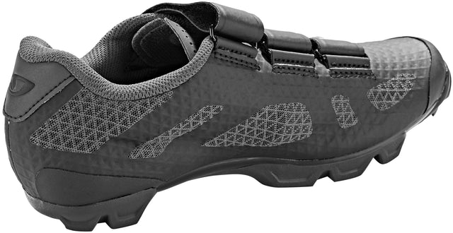 Giro Giro RANGER W - Dirt Schuhe dark shadow &vert; fahrrad.de Limitierter Zeitrabatt