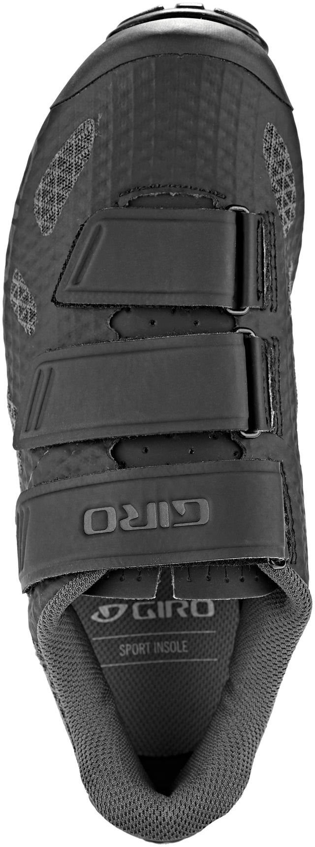 Giro Giro RANGER W - Dirt Schuhe dark shadow &vert; fahrrad.de Limitierter Zeitrabatt