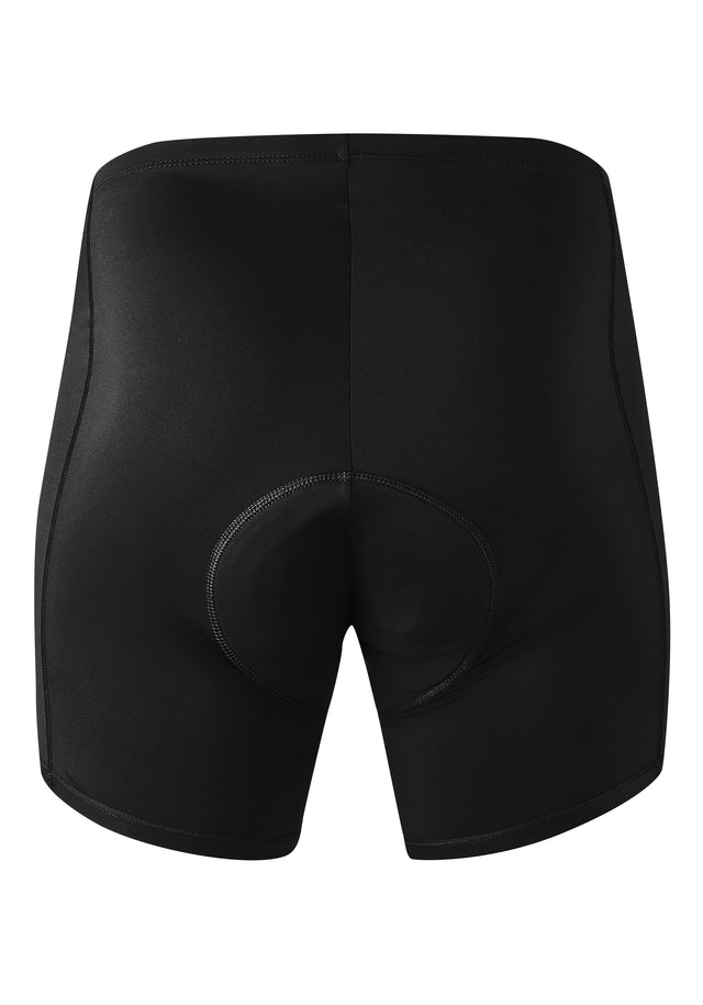 Gonso Gonso Sitivo U Men Black / Bright Green &vert; fahrrad.de Fabrik Onlineshop