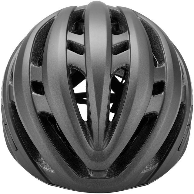 Giro Giro AGILIS Helm matte black &vert; fahrrad.de Günstig kaufen