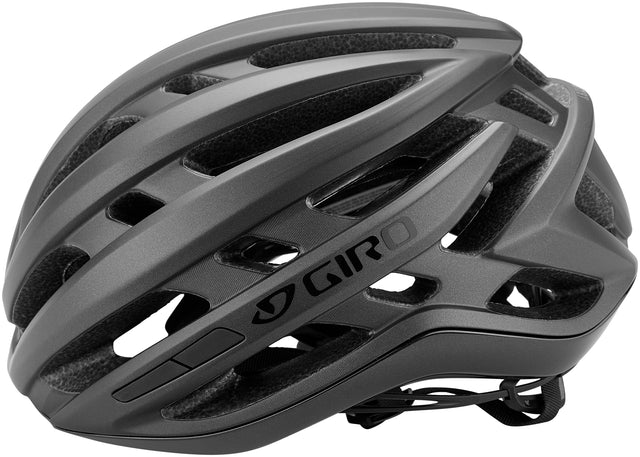 Giro Giro AGILIS Helm matte black &vert; fahrrad.de Günstig kaufen