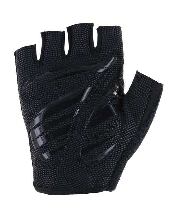 Roeckl Roeckl Basel 2 Handschuhe Black &vert; fahrrad.de Flash Sale