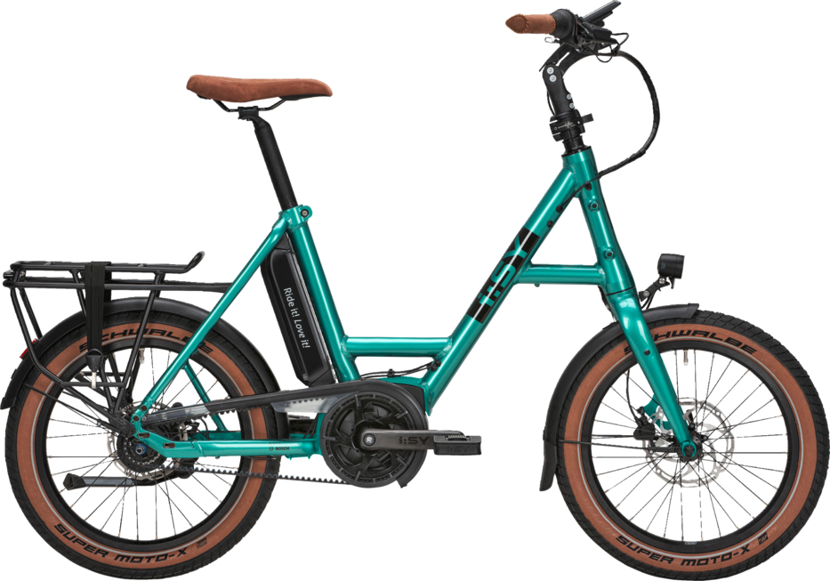 i:SY S8 ZR F B 545 WH 2024 Blitzverkäufe