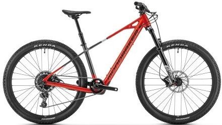 Mondraker Play 26 2025