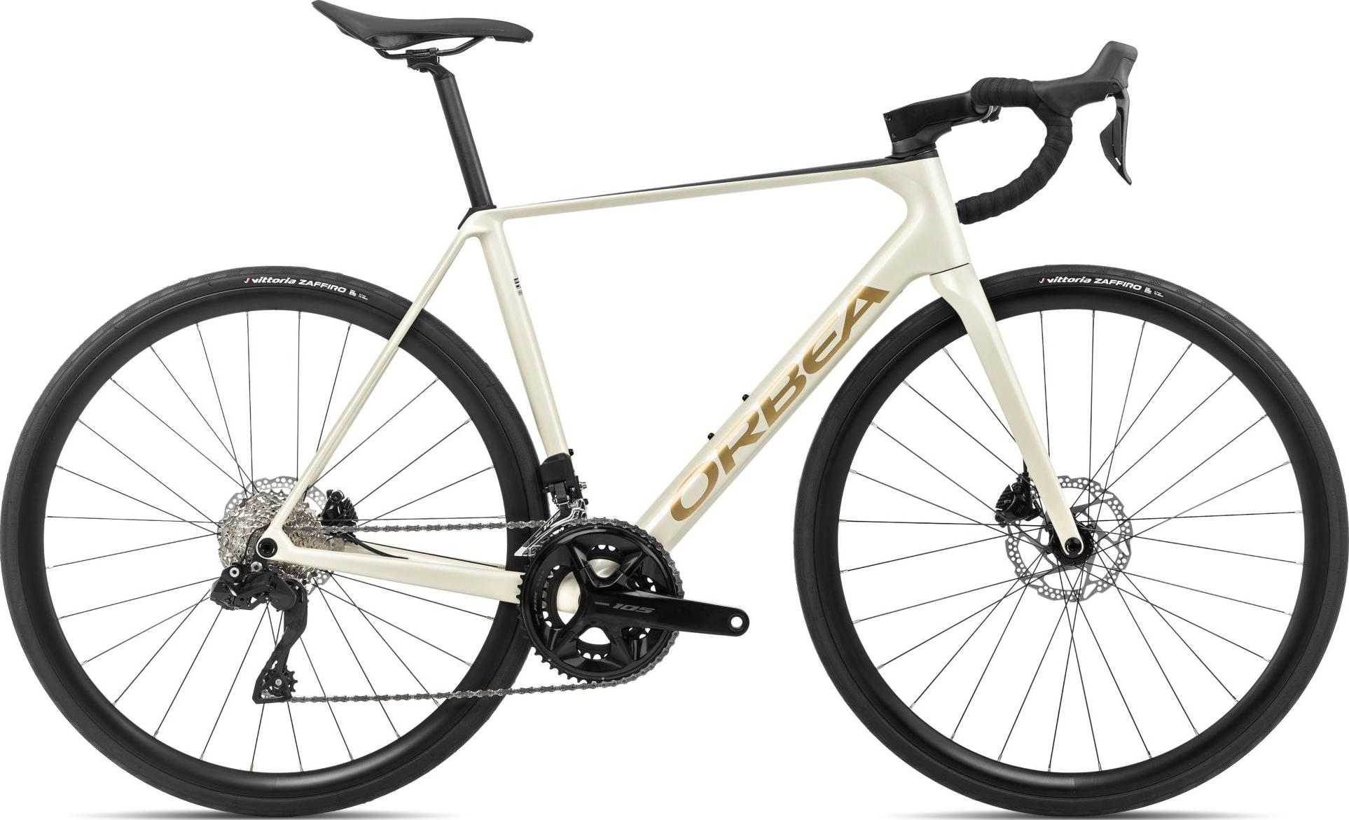 Orbea Orca M30i 2024