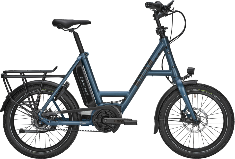 i:SY E5 ZR RT 2024 Neueste Mode