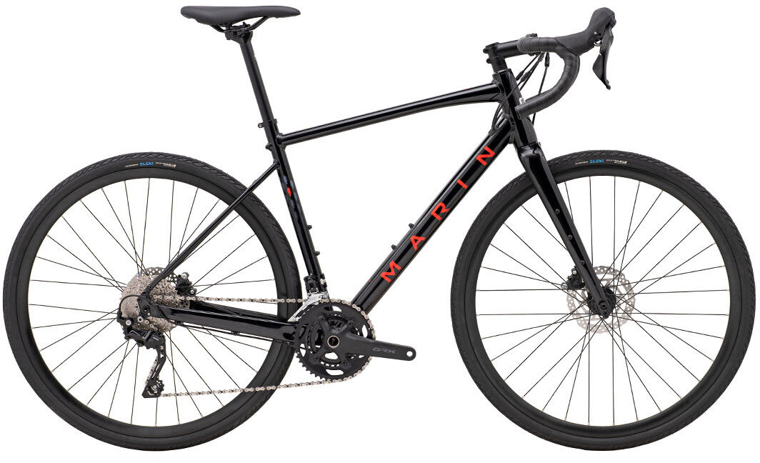 Marin Gestalt 2 2024 Osterangebot
