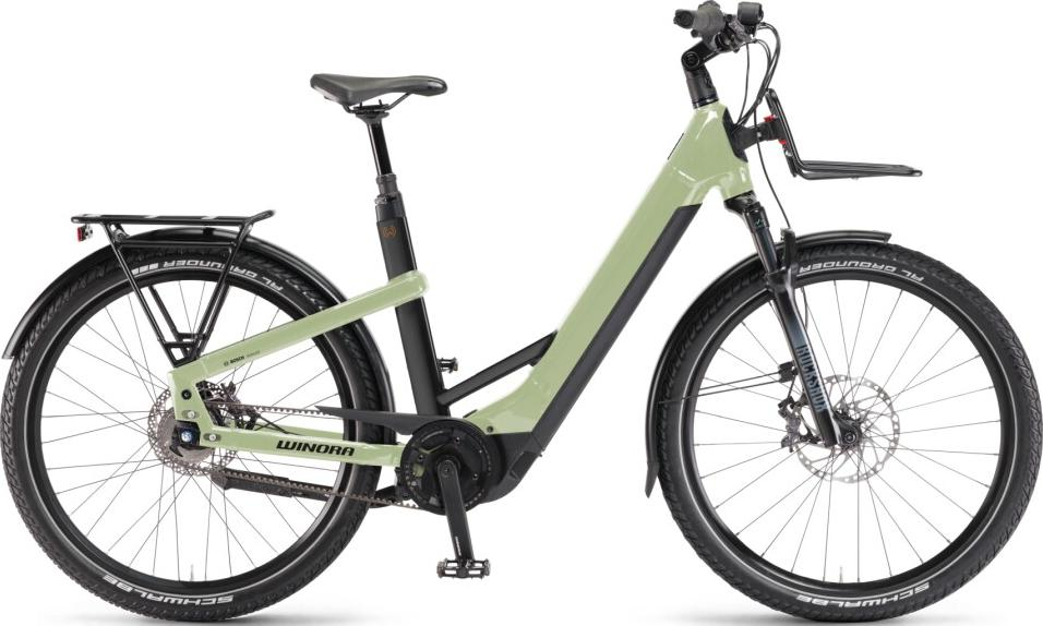 Winora Yakun R5 Pro Low 2024 Discount Store für neue Produkte
