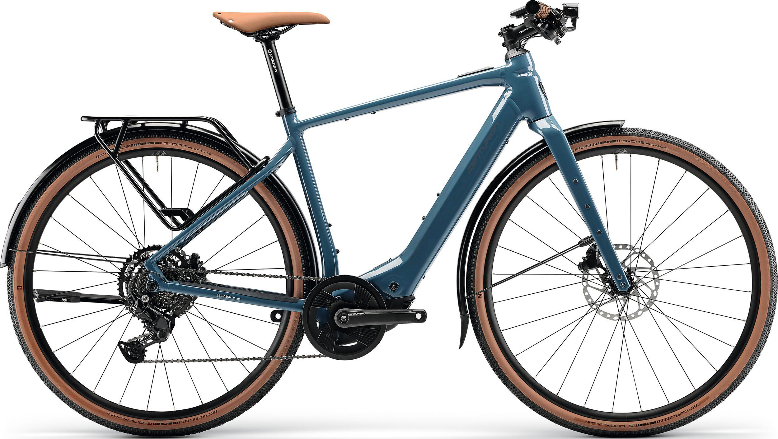 Centurion Speeddrive R800 D EQ 2025 Günstig kaufen