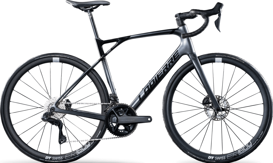 Lapierre PULSIUM SAT 7.0 2024 Weihnachtsangebot
