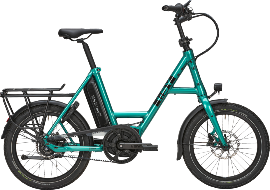 i:SY S8 ZR F 545 WH 2024 Sonderangebot