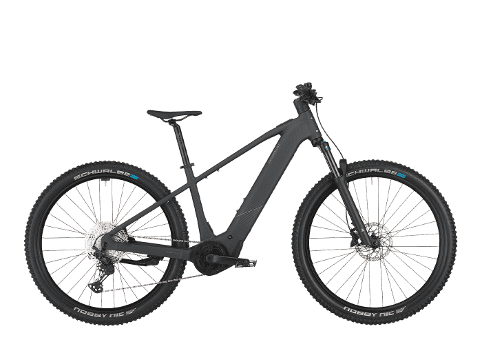 Bergamont E-Revox Sport 10 2025
