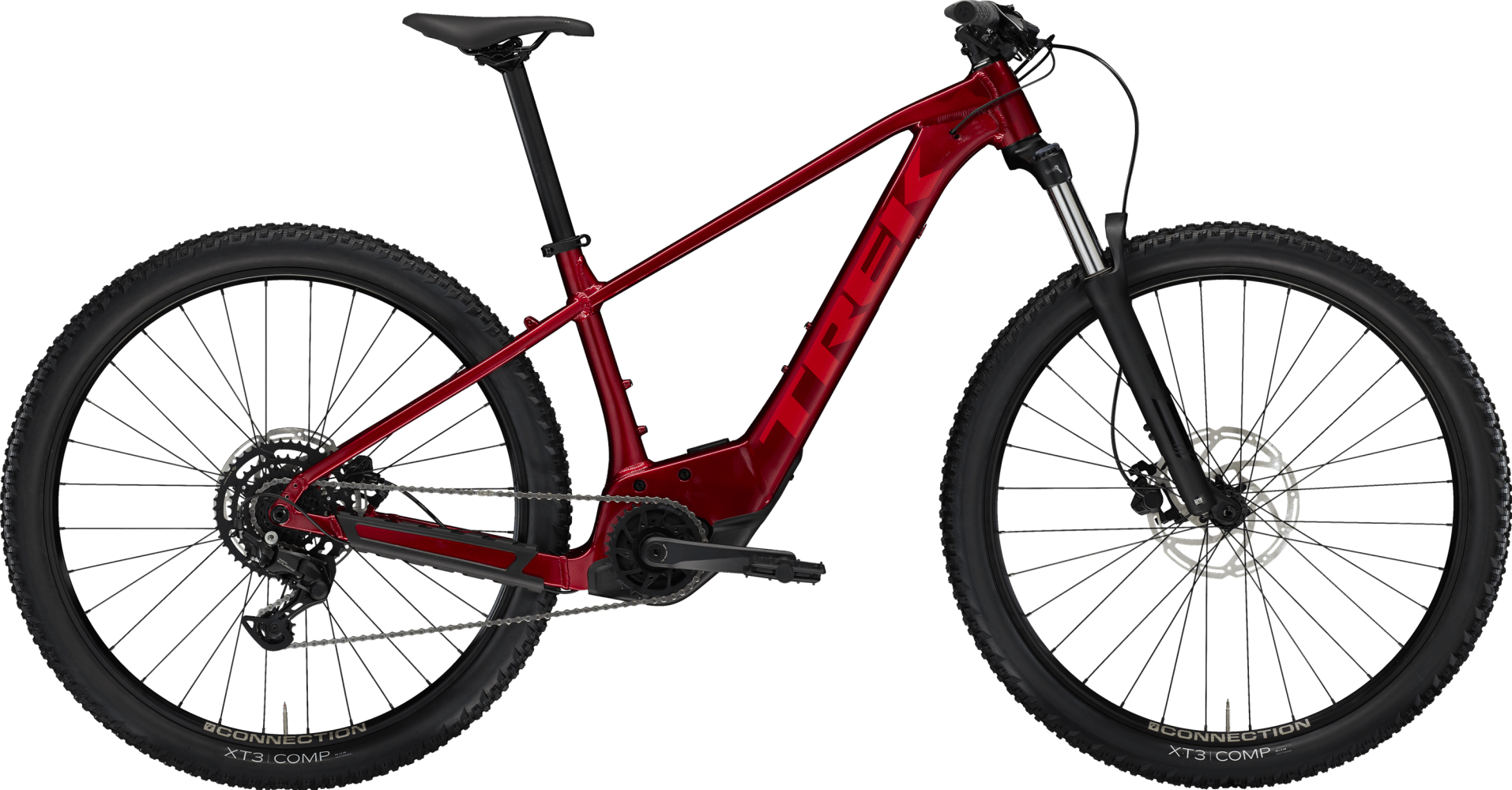 Trek Marlin+ 6 (27.5") 2024 Neueste Stile