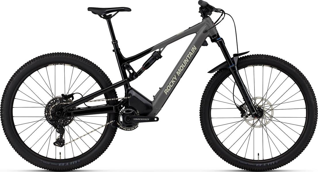 Rocky Mountain Instinct Powerplay A30 Sram 2024 50% Rabatt mit kostenlosem Versand