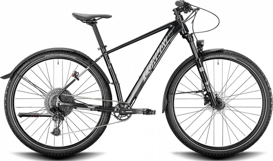 Conway MC 5.9 2024 Auslauf
