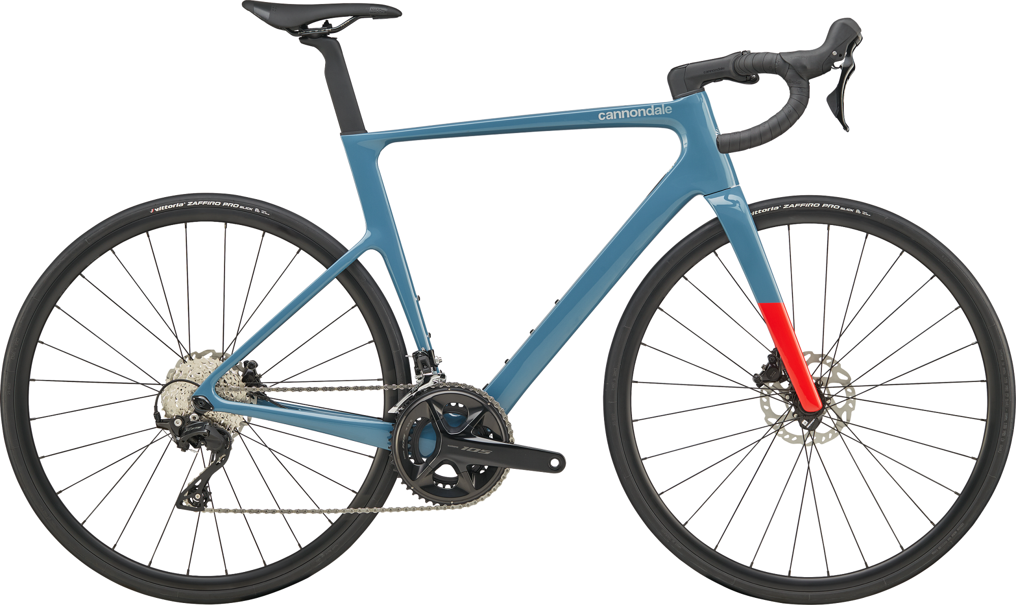 Cannondale SuperSix EVO 4 2024 Verkauf