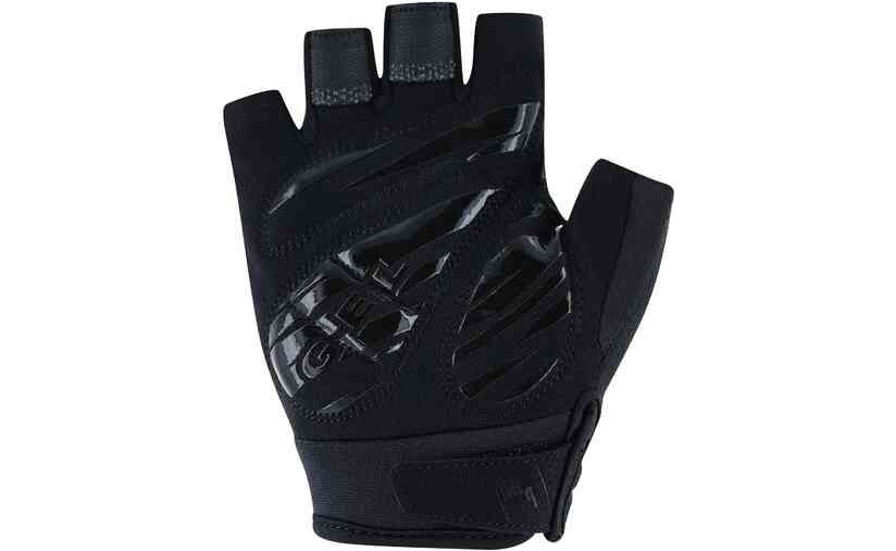 Roeckl Itamos 2 Kurzfinger Handschuhe Nur für heute
