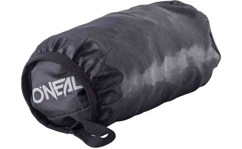 O'Neal Breeze Rain Jacket Sonderangebot der Fabrik