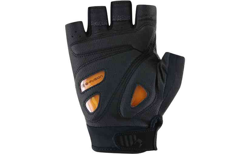 Roeckl Iton 2 Kurzfinger Handschuhe Discount Store für neue Produkte