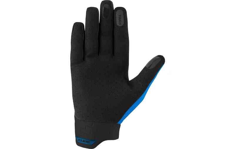 Cube Handschuhe Performance Langfinger Riesige Rabatte