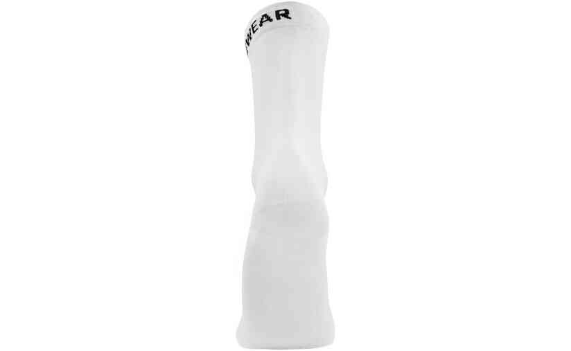 Gore Essential Socken Clearance-Verkauf
