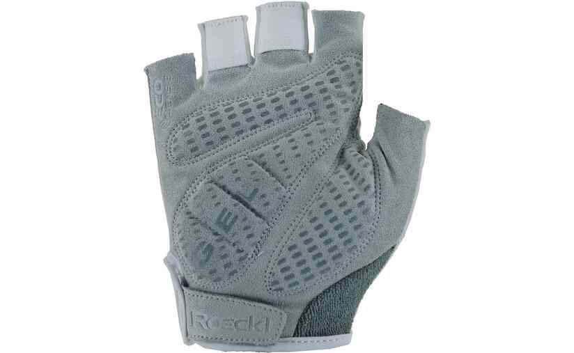 Roeckl Istia Kurzfinger Handschuhe Fabrikladen