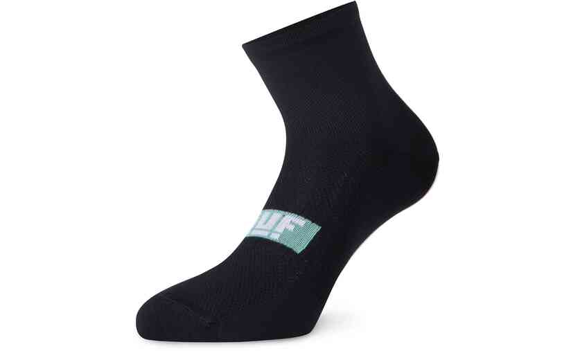 Jeuf Socken Essential Low (2er Pack) Speichern exportieren