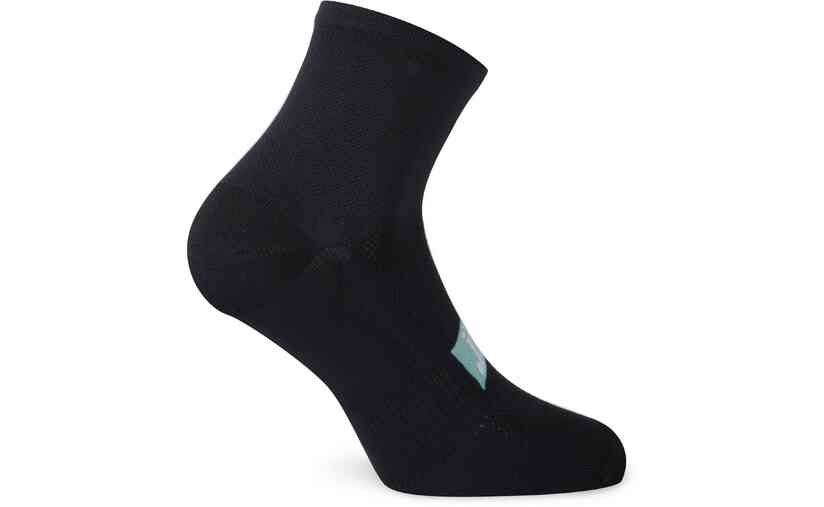 Jeuf Socken Essential Low (2er Pack) Speichern exportieren