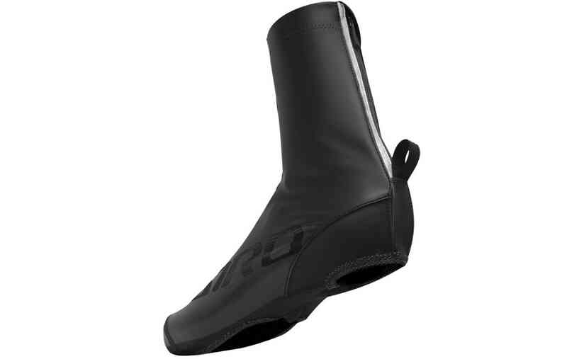 Giro Proof 2.0 Shoe Cover Hotsell