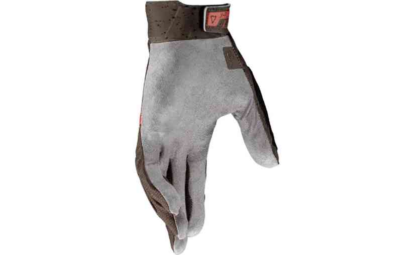 Leatt MTB 2.0 X-Flow Langfinger Handschuhe im Angebot