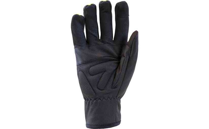 WOWOW Cycle Gloves 2.0 FR Langfinger Handschuhe Günstiger Verkauf