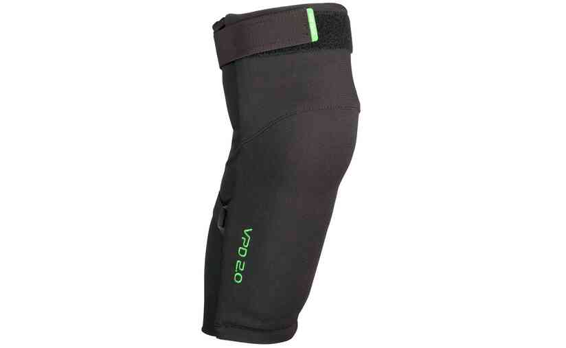 POC Joint VPD 2.0 Long Knee Meist gekauft
